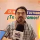 A un año de gestión, Sheinbaum debe poner un sello propio a su gobierno: Prats