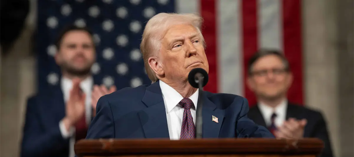 YouTube pagará más de 24 mdd a Trump tras suspender su cuenta en 2021