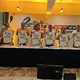 Presenta ADO autobús "Tabasco en movimiento" que promocionará el estado por el sur-sureste de México