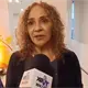 Juicio a Bermúdez será "justo" y "apegado a derecho": May