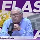 Morena va por el "fast track" en reformas a la Ley de Amparo