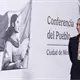 A los mexicanos se les respeta: Sheinbaum ante video publicado por Trump hecho con IA