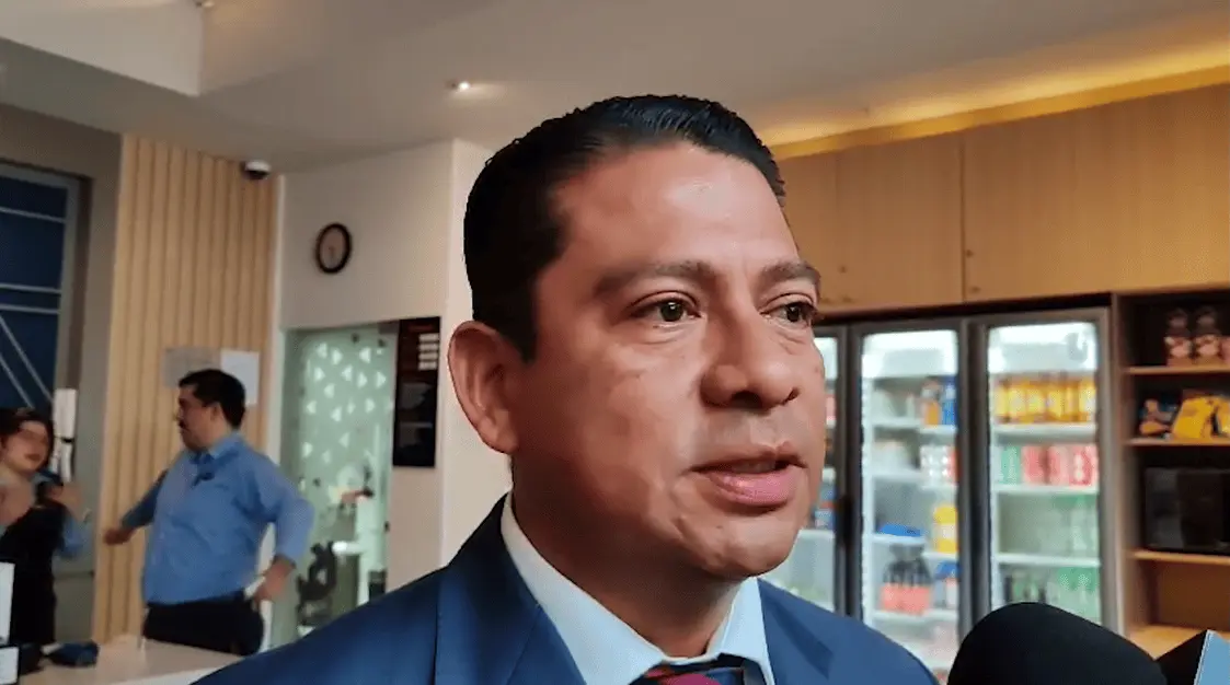 Menores afectados por multihomicidio en Centla fueron entregados a familiares y reciben atención: DIF Tabasco