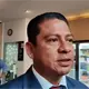 "Preocupa" a ediles recorte presupuestal para 2026, dice Armin Marín