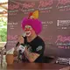 Promete Jo Jo Jorge Falcón show ingenioso y libre de majaderías en Villahermosa; se presenta este jueves