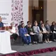 Vector anuncia transferencia de activos a Finamex