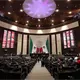 A los mexicanos se les respeta: Sheinbaum ante video publicado por Trump hecho con IA