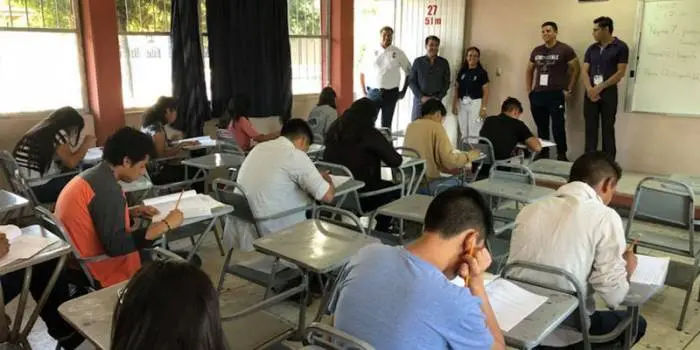 Alista federación Plan de Salud Mental para jóvenes; buscan evitar casos como el del CCH Sur