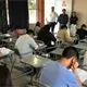 A los mexicanos se les respeta: Sheinbaum ante video publicado por Trump hecho con IA