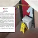 Asesinan a jefe policial de Tlatelolco en intento de asalto en Chalco