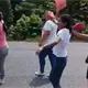 Invita Sheinbaum a medios a visitar Tabasco para constatar apoyo a productores de cacao