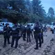 Adulto mayor muere en incendio de su casa mientras dormía en Anacleto Canabal, Centro