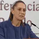 Gobiernos neoliberales desprotegieron a sectores más vulnerables: secretario de Hacienda