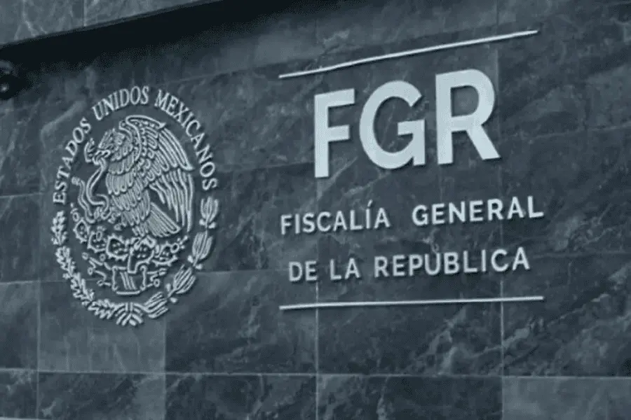 FGR recupera en Tabasco más de 2.6 mdp para resarcir daños a víctimas