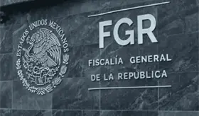 FGR recupera en Tabasco más de 2.6 mdp para resarcir daños a víctimas