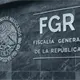 Lo detienen por narcomenudeo y portación de arma en la Villahermosa-Teapa