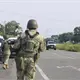Dejan cabeza humana al interior de una nevera en la ranchería San Pedro de Cunduacán