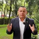 En coordinación con el Ejecutivo, Congreso realizará foros para reformar leyes: Bracamonte