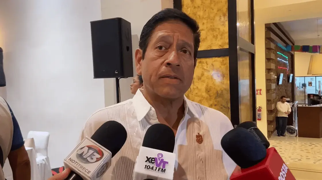 Regular en Tabasco el impuesto de hospedaje a Airbnb, pide la AMHM