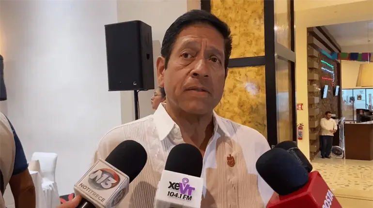 Regular en Tabasco el impuesto de hospedaje a Airbnb, pide la AMHM
