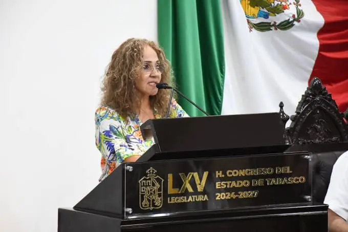 Propone MC en el Congreso local que desde las escuelas se inculque la cultura de la donación de órganos