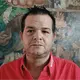 Comercio informal ha crecido 60% en este 2025 en Villahermosa: Canaco