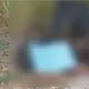 Hallan a hombre sin vida en Cárdenas; habría sido ejecutado