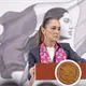 México solicita investigación por muerte de migrante en ataque a oficina del ICE: Presidenta