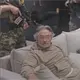 Acribillan a sujeto en Villa Luis Gil Pérez, Centro; circulaba en su bicicleta