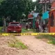Localizan cuerpo en límites de Tabasco y Veracruz junto con mensaje de amenaza