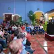 Clausuran Foro Estatal sobre Niñez; conclusiones serán puestas en práctica para la protección de los menores: DIF Tabasco