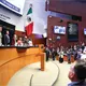 Se suma PRI Tabasco a respaldo a ´Alito´ Moreno; denuncian campaña de calumnias desde el gobierno