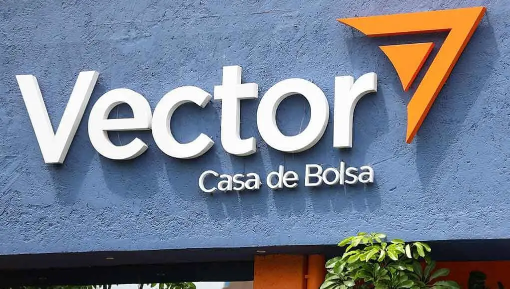 Vector anuncia transferencia de activos a Finamex