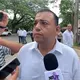 Reporta Invitab al menos mil mdp contratados para construcción de viviendas de interés social en Tabasco