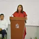 Senado aprueba reforma a la Ley de Amparo