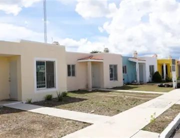 Estima AMPI que a principio de 2026 repunten las ventas de viviendas en Tabasco