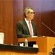 May enarbola al pie de la letra los principios de nuestro movimiento: Morena a un año de gobierno