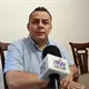 Rechazan diputadas de Morena que federación esté castigando a Tabasco en presupuesto 2026