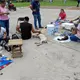Recibe Diócesis de Tabasco título de propiedad de iglesia en Jalpa
