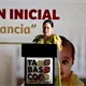 Recibe Diócesis de Tabasco título de propiedad de iglesia en Jalpa