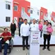 Restaurantes de Altabrisa no han abierto, plaza no les libera áreas para rehabilitarlas: Canirac