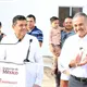 Cadenas hoteleras aún siguen analizando posible inversión en Tabasco: Asociación de Hoteles