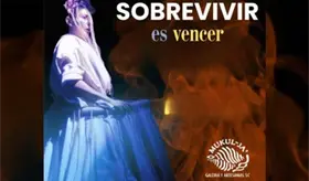 Teatro y música en Mukul Ja´