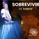Presenta gobierno de Centro agenda cultural para octubre