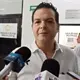 Reporta CMIC que el 45 % de sus agremiados están realizando obra estatal y federal en Tabasco