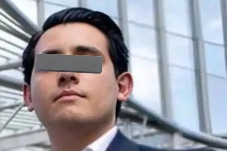 Interpol detiene en España a empresario mexicano por presunto fraude