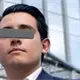 Trasladan a "El Menchito" a prisión en Colorado donde está recluido "El Chapo"