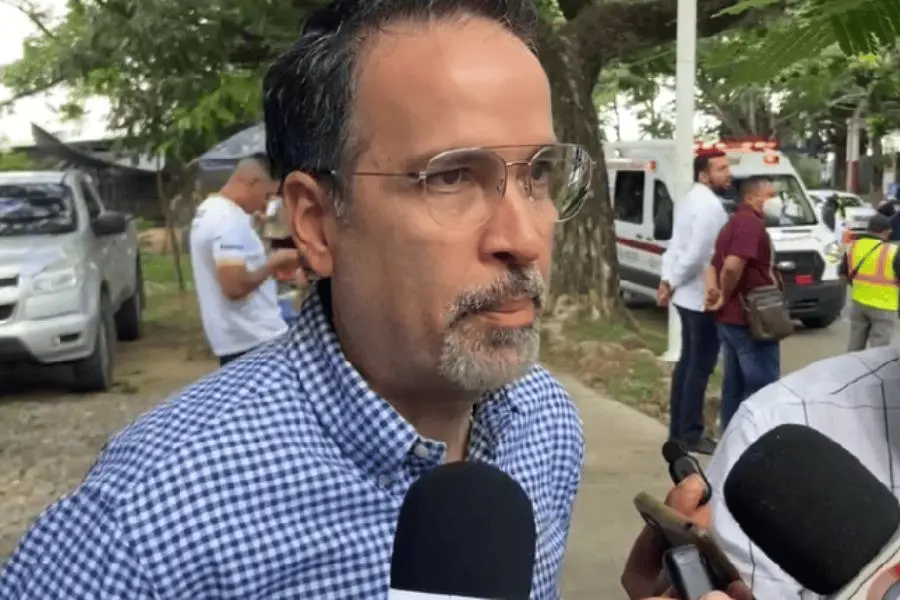 Ni cierres ni despidos, afirma COPARMEX Tabasco que empresas han hecho esfuerzos para mantenerse