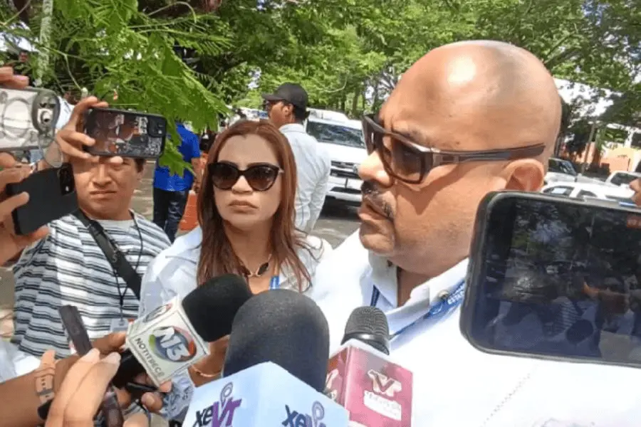 Aumenta a 22 el número de feminicidios hasta septiembre en Tabasco: FGE
