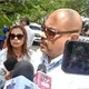 En caso Requena, "no debe haber simulación ni encubrirse a nadie": Morena Tabasco